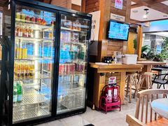 -丽都DELICATESSEN熟食店