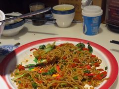 -柴火农家·江西赣南菜(土华店)