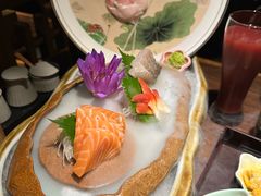 -牛道·和牛九食(市府恒隆广场店)