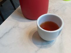 -外婆味道·云南菜大当家(海乐世界店)