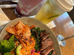 -Wagas(凤凰汇店)