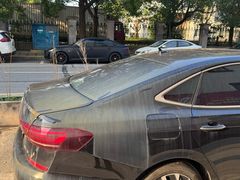 -天猫养车贴膜轻改·蓝电(优匹康桥东路店)