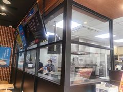 -达美乐比萨(西客站北店)