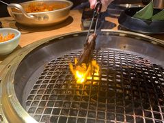 -韩罗苑(万象城店)