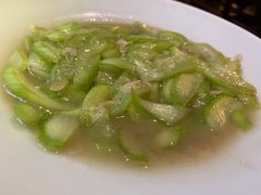 -灶丰年间(定安路店)