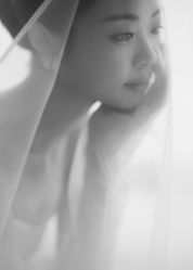 -今生有约婚纱摄影店(景德路店)