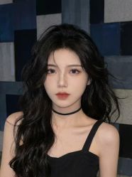 -BEAUTY HAIR GANO