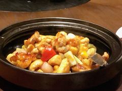 -三利音·浦之舟(滨江大道店)