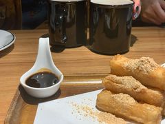 -太二酸菜鱼(宁波来福士店)