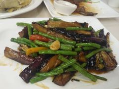 -和乐喜宴海鲜酒家(骏荣广场店)