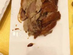 -西安烤鸭店(369烤鸭王店)