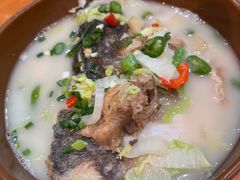 -生汆记米粉(环城南路店)