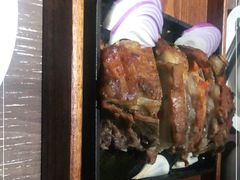 -那时新疆·车师(大宁音乐广场店)