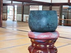 -天龙寺
