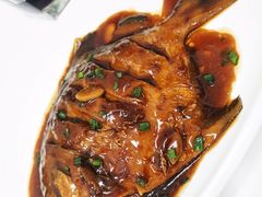 -春餐厅
