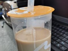 -丁香西饼屋(桂林路店)