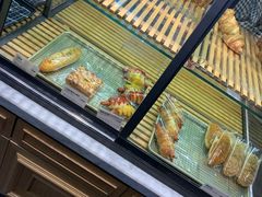 -多乐之日(和平伊势丹店)