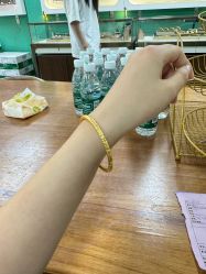 -邵老师打金·黄金加工(大望路总店)