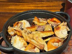 -临家闽南菜(五店市店)