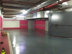 -大悦城-停车场