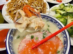 -一哥美食(总店)