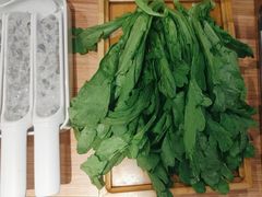 -蝎王府羊蝎子(西直门店)