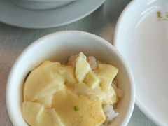-麓湘小镇(金茂览秀城店)