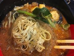 -老赵太太麻辣烫涮肚馆(大经路店)