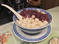 -凤来茶餐·粤菜馆(珠江新城店)