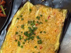 -四妹餐厅(玫瑰街店)