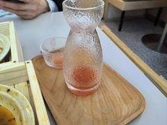-蔡澜点心(三里屯T+MALL店)
