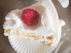 -PARIS BAGUETTE巴黎贝甜(周浦万达店)