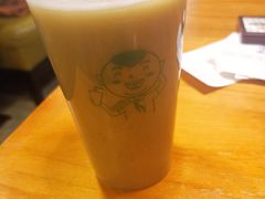 -水平有限螺蛳粉(宏达大厦店)
