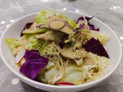 -老绍兴养和饭店(向阳不夜城店)