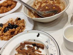 -凯鸽酒楼(振兴街店)
