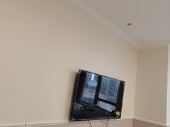 -上海市东方医院(总院)