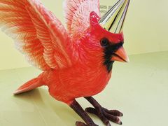 -今日美术馆