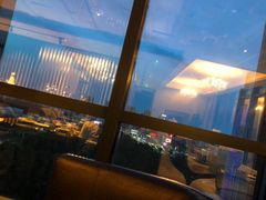-美食汇·海鲜自助西餐厅·江门富力万达嘉华酒店