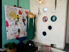 -Cafe Rooftop Cheongsapo