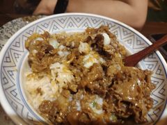 -白石的深夜食堂(济南万象城店)