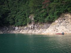 -广州市流溪河国家森林公园