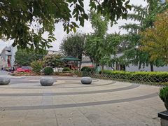 -北京湖广会馆
