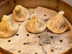 -耿福兴(罍街店)