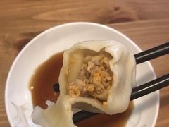 -海胆小馆(东北水饺·春柳店)