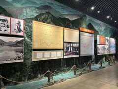 -遵义会议纪念馆