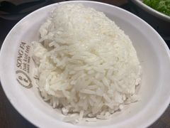 -松發肉骨茶(牛车水店)