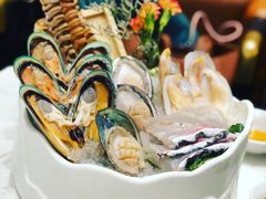 -德米火锅(深圳湾1号旗舰店)