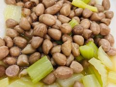 -富源东北春饼店(翠竹店)
