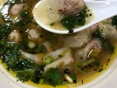 -包面西施(黄泥磅总店)