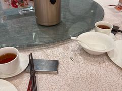 -潮江春(阳光店)